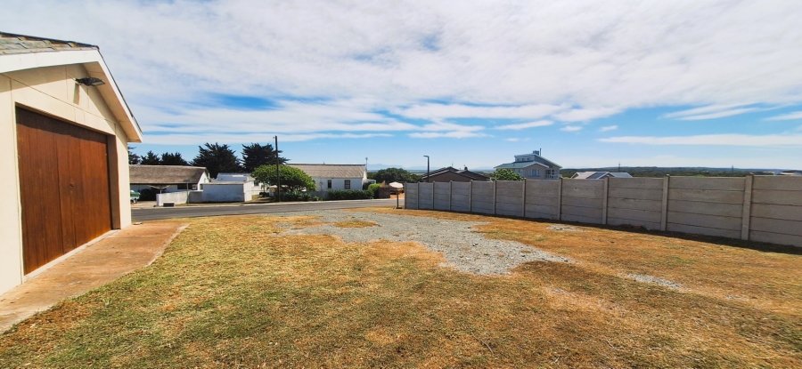 3 Bedroom Property for Sale in Witsand Western Cape